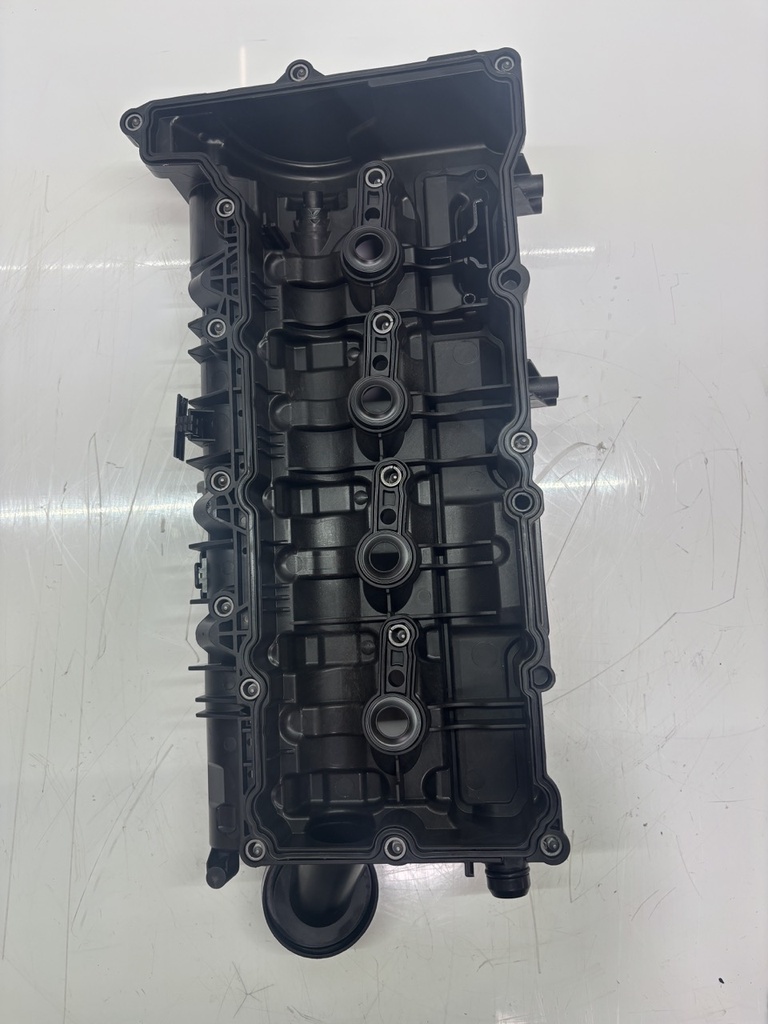 MTD-456397-1