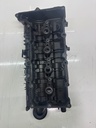 MTD-456397-1