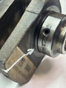 MTD-456463-1