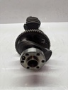 MTD-456463-2