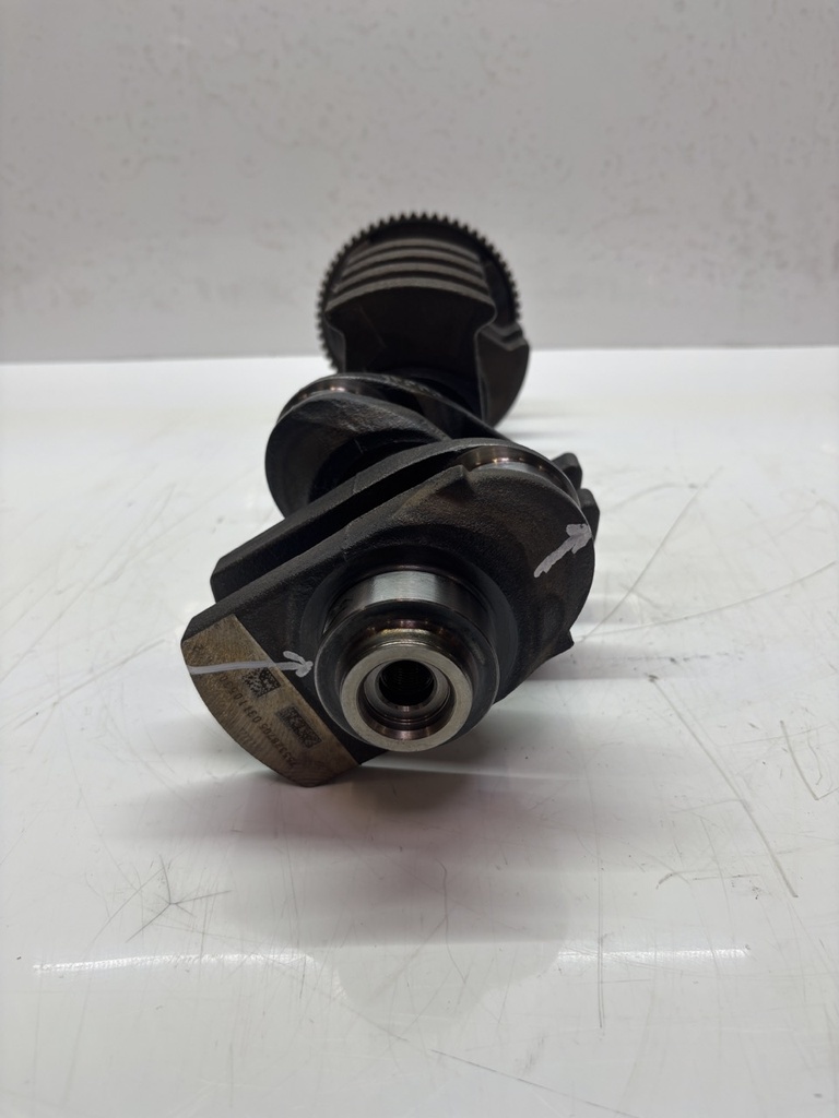 MTD-456463-3