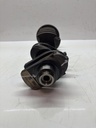MTD-456463-3