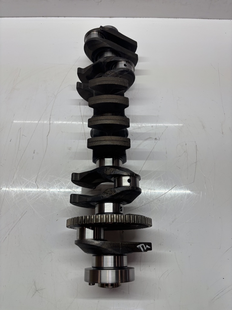 MTD-456463-4