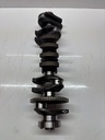 MTD-456463-4