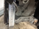 MTD-511502-5