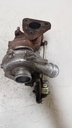 MTD-428053-3
