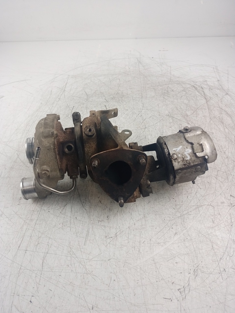 MTD-437218-3