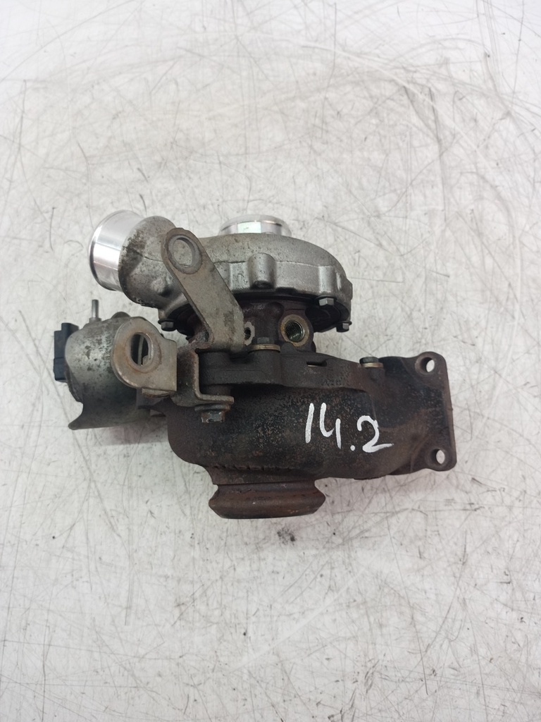 MTD-437050-1