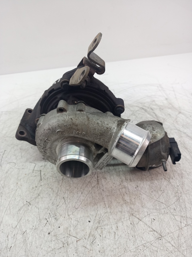 MTD-437050-3