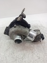 MTD-437050-3