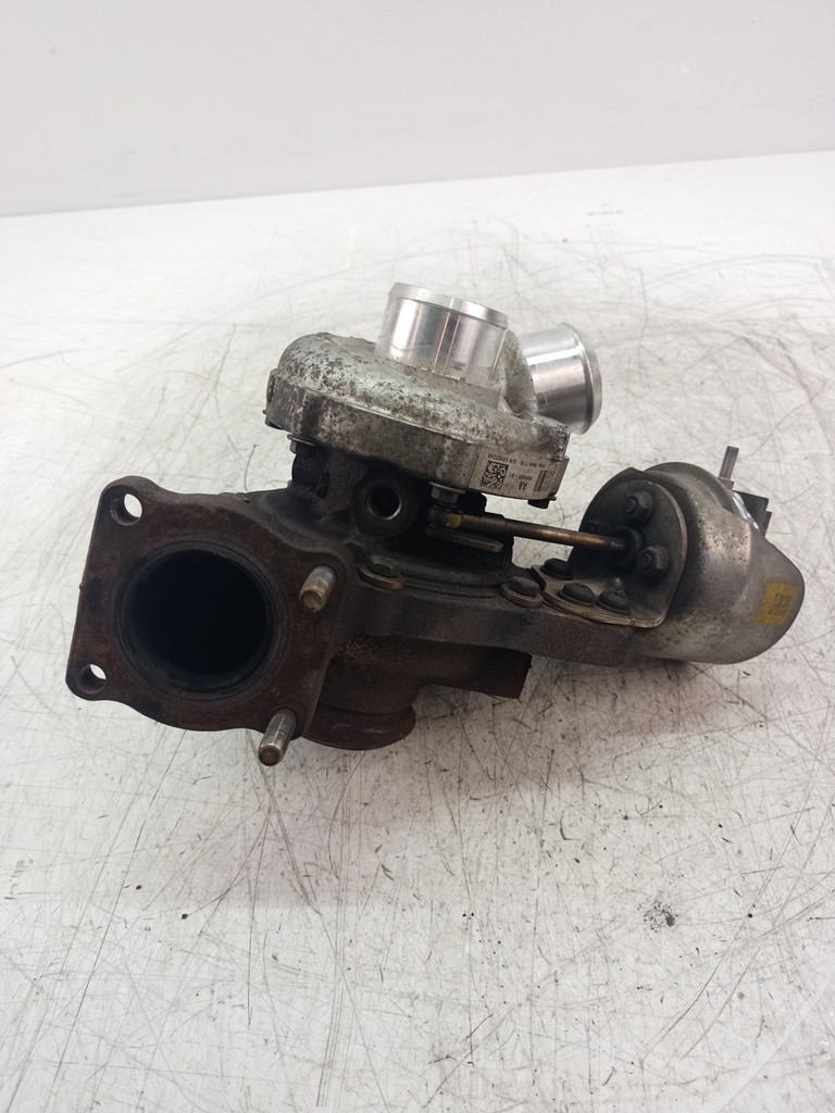 MTD-437050-4