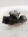 MTD-437050-4