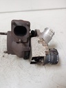 MTD-428899-2