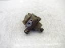 MTD-355768-1