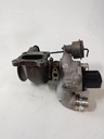 MTD-431429-1