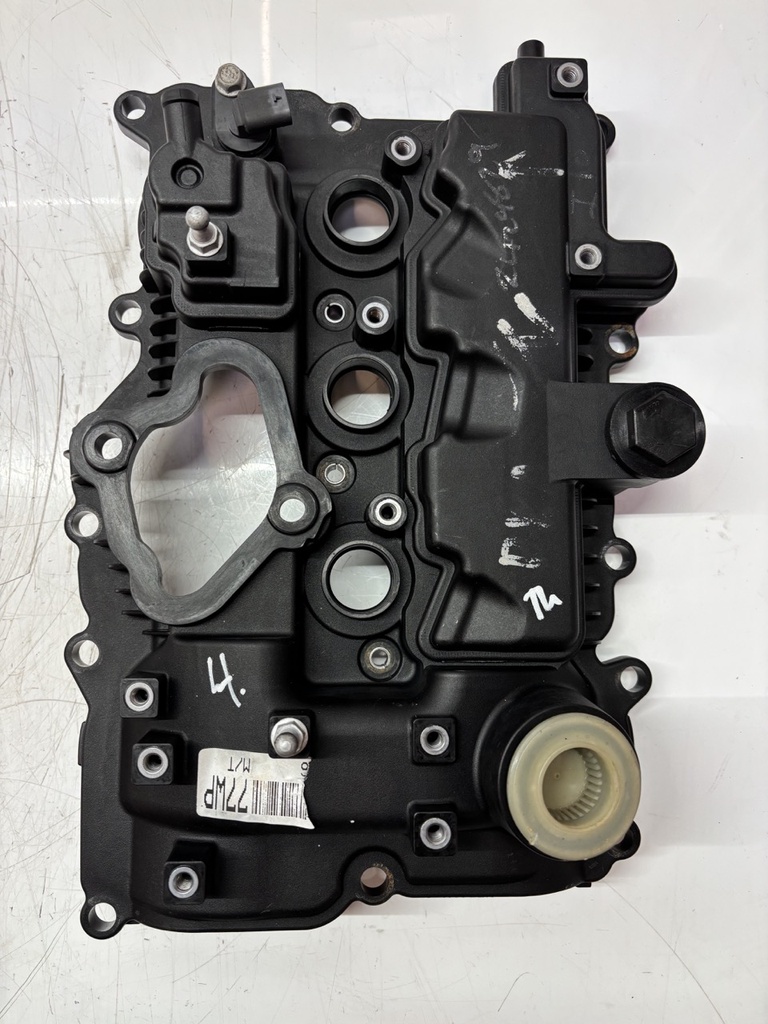 MTD-460248-1
