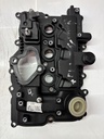 MTD-460248-1