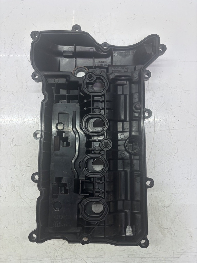 MTD-453096-1