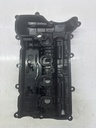 MTD-453096-1