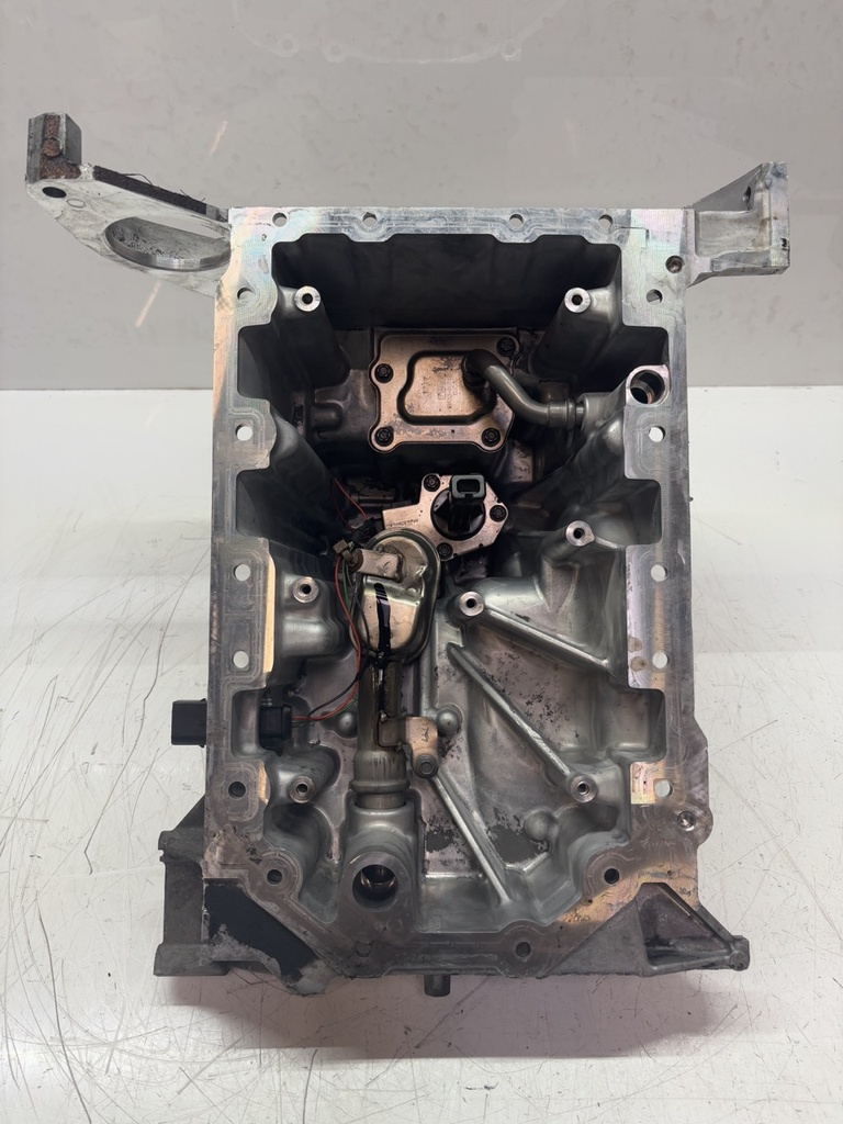 MTD-469494-1