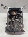 MTD-469494-1