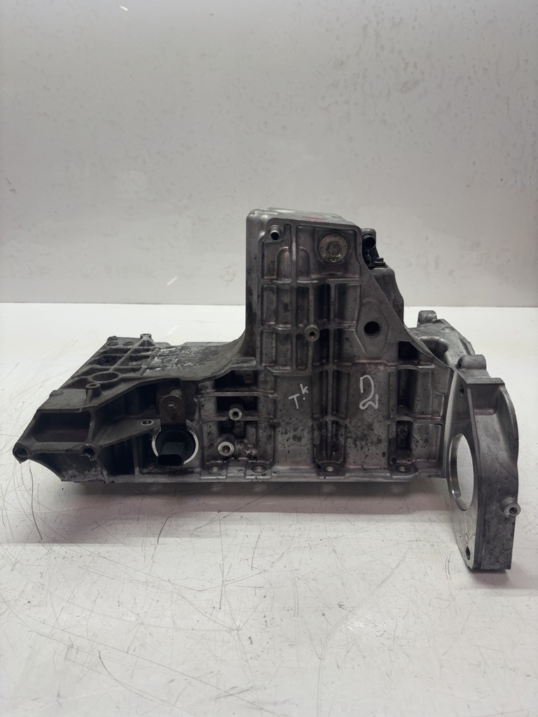 MTD-469494-2