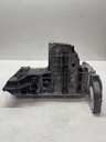 MTD-469494-2