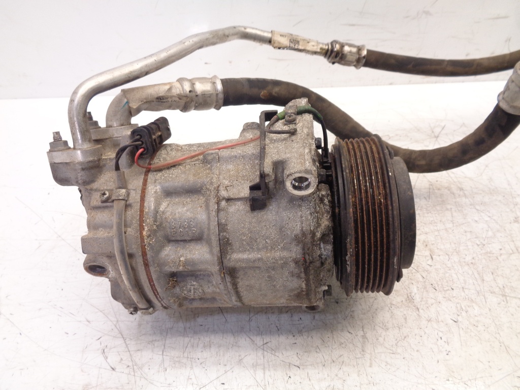 MTD-363342-1