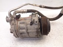 MTD-363342-1