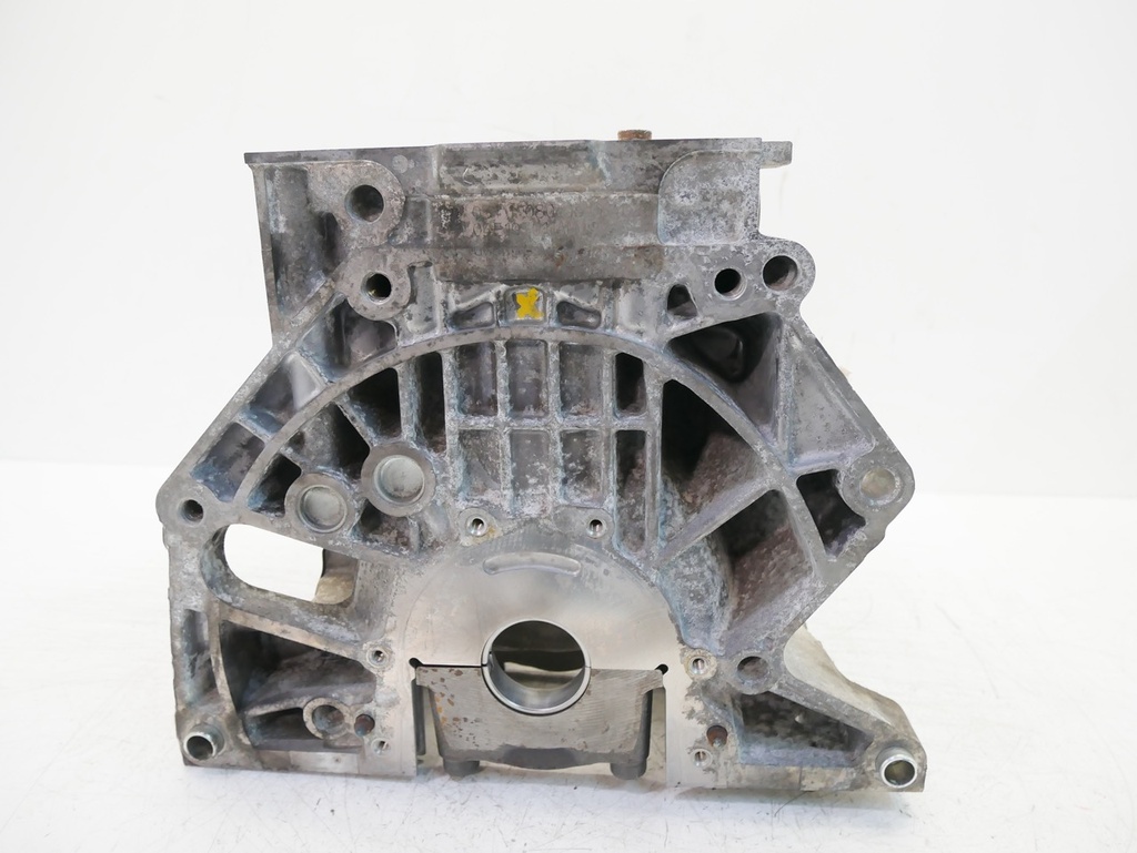 MTD-441810-1