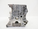 MTD-441810-4