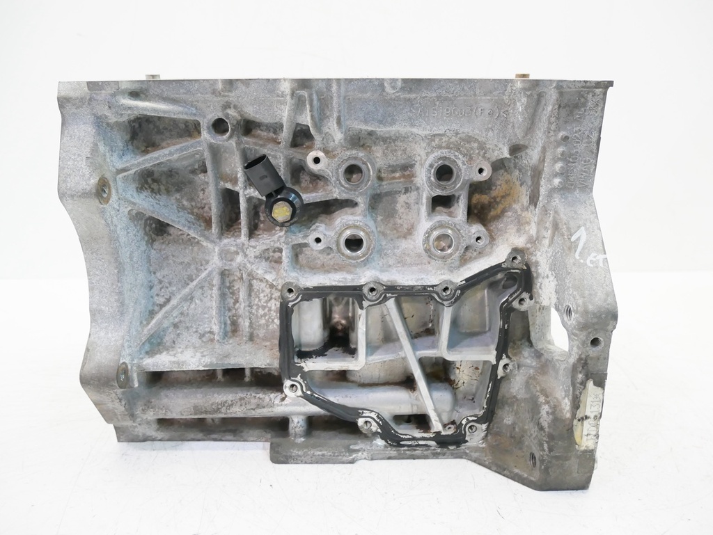 MTD-441810-5