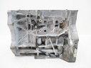 MTD-441810-5