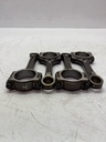 MTD-471832-1