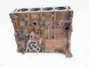 MTD-430762-3