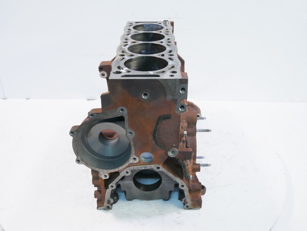 MTD-430762-4
