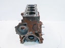 MTD-430762-4