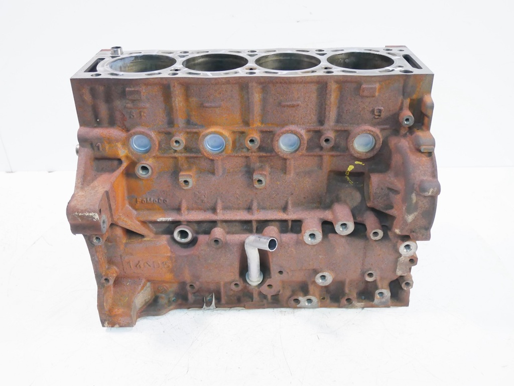 MTD-430762-7