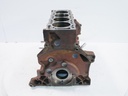MTD-430762-8