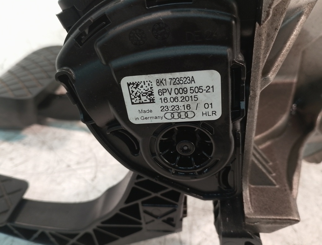 MTD-499947-1