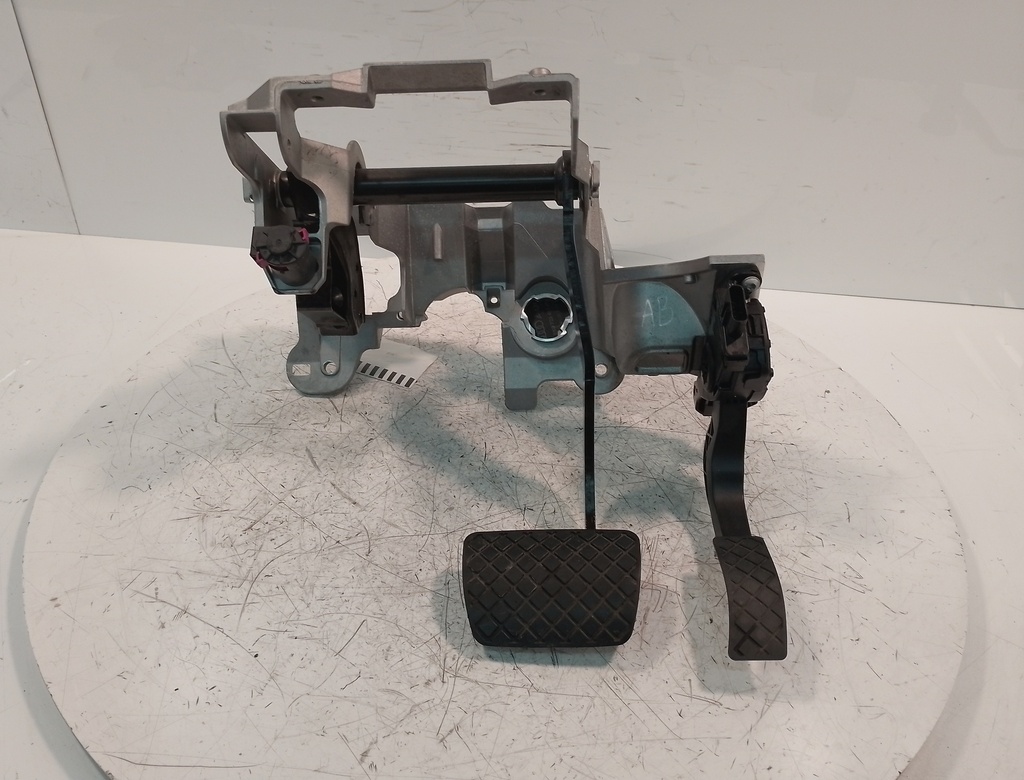 MTD-499947-2