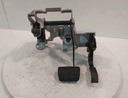 MTD-499947-2