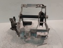MTD-499947-3