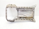 MTD-401354-1