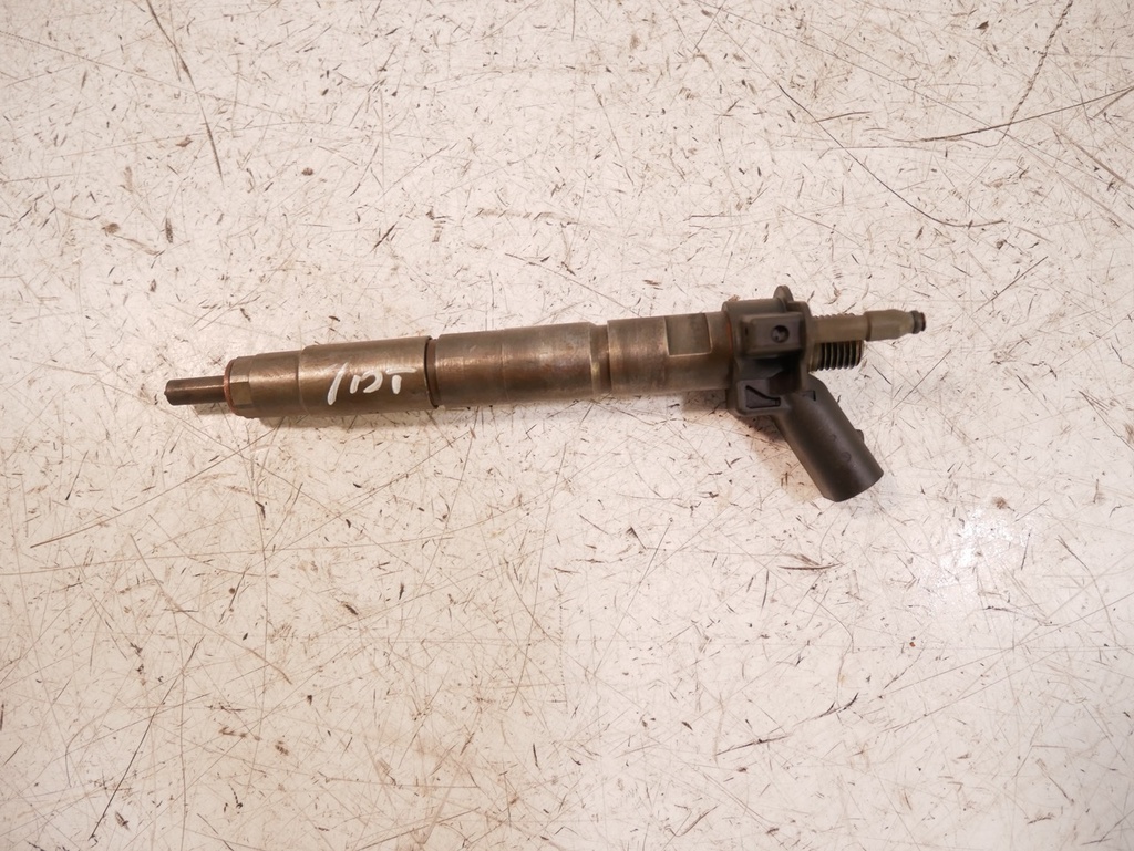 MTD-443013-1