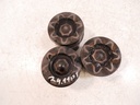 MTD-421876-1