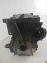 MTD-433056-1