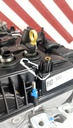 MTD-511619-8