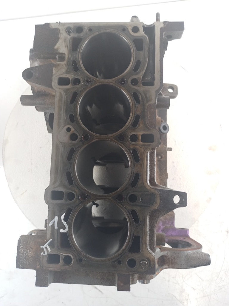 MTD-433056-2