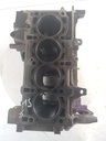 MTD-433056-2